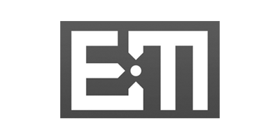 EIM Solutions - iJudge